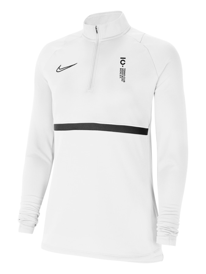 Nike Academy 21 Trainingsoberteil Damen