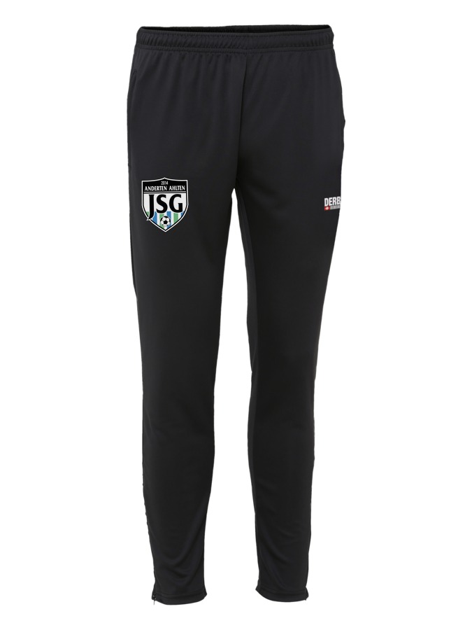 Derbystar Hyper Poly-Arbeitshose