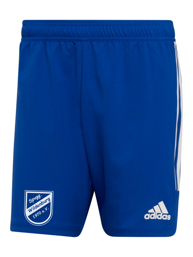 adidas Condivo 22 Matchday Shorts