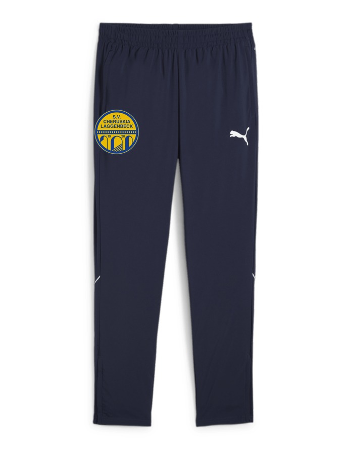 PUMA teamGOAL Sideline Hose