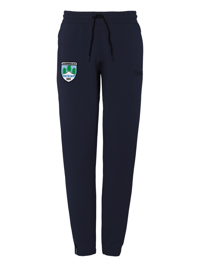 Kempa STMNT Hose