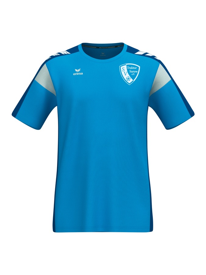 Erima Celebrate 125 T-Shirt Function