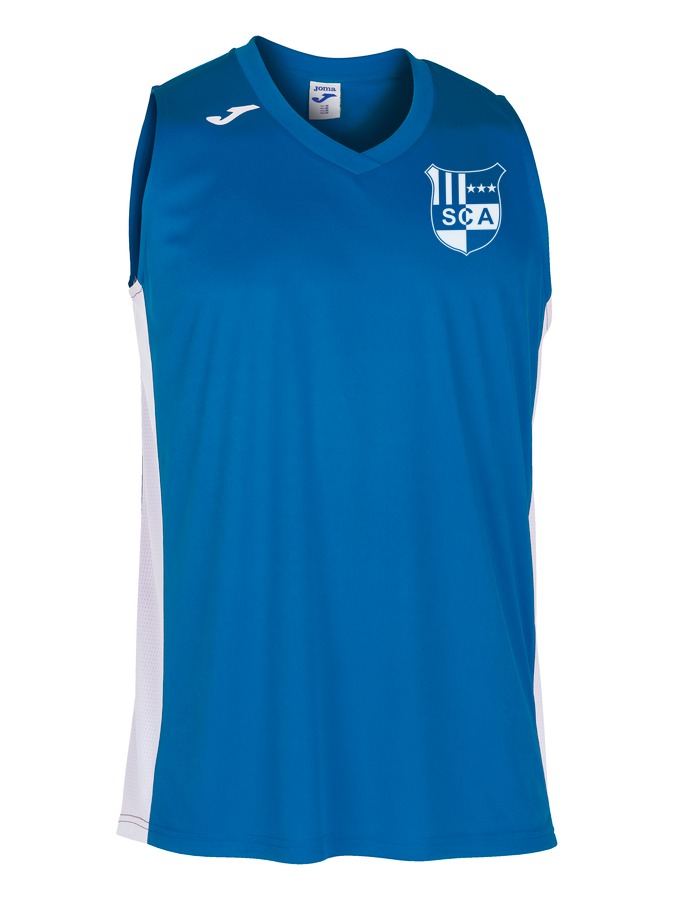 Joma Cancha III Shirt