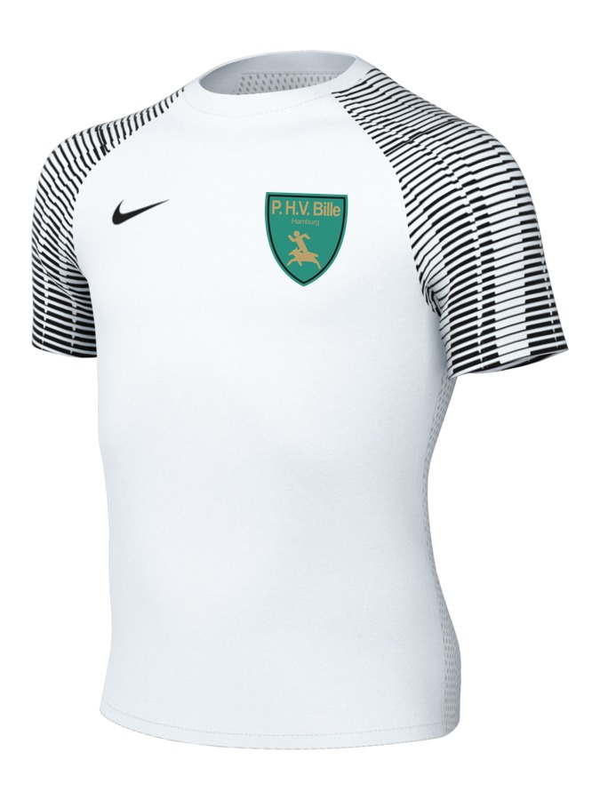 Nike Academy 22 Trikot Kinder