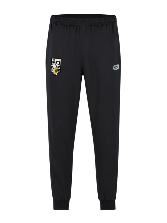 Freizeithose Jako Retro