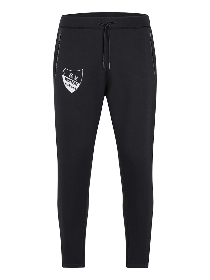 Jako Jogginghose Pro Casual