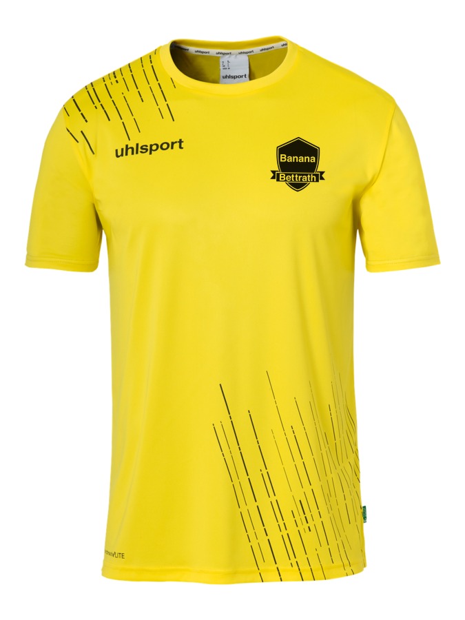 uhlsport Score 26 Set