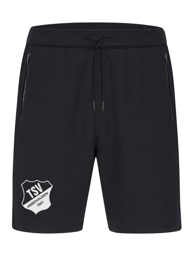 Jako Short Pro Casual