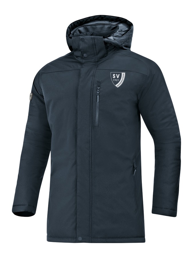 Jako Winterparka
