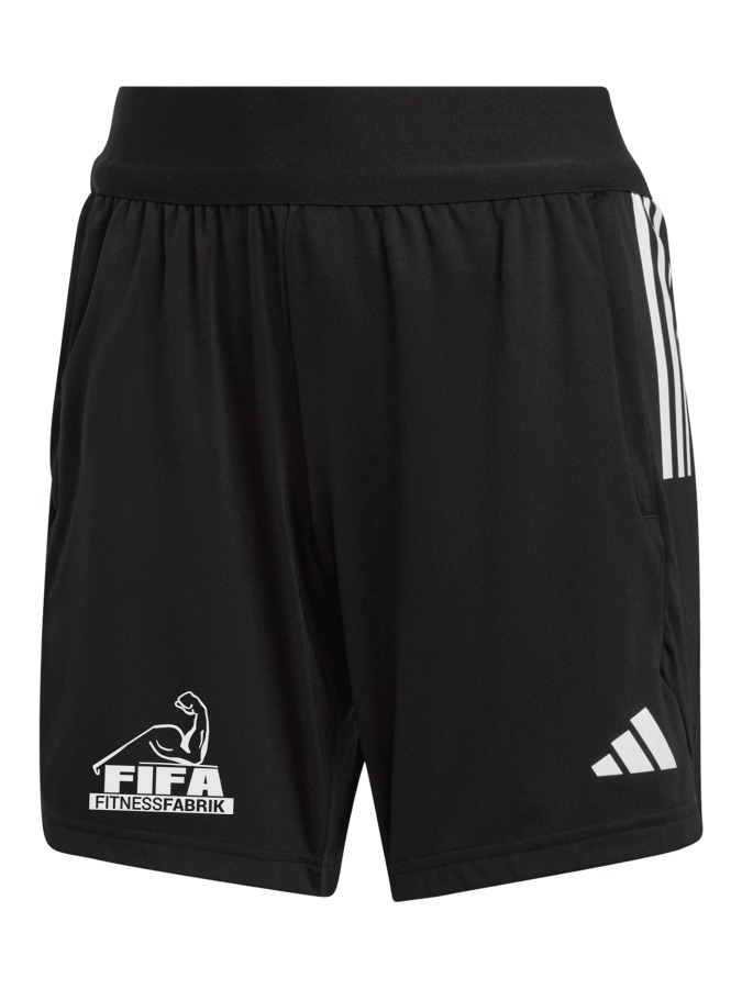 adidas Tiro 23 Competition Damen