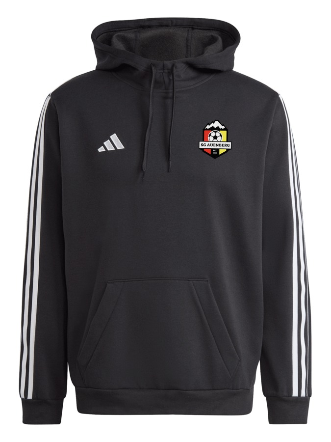 adidas Tiro 23 League Sweat Hoodie