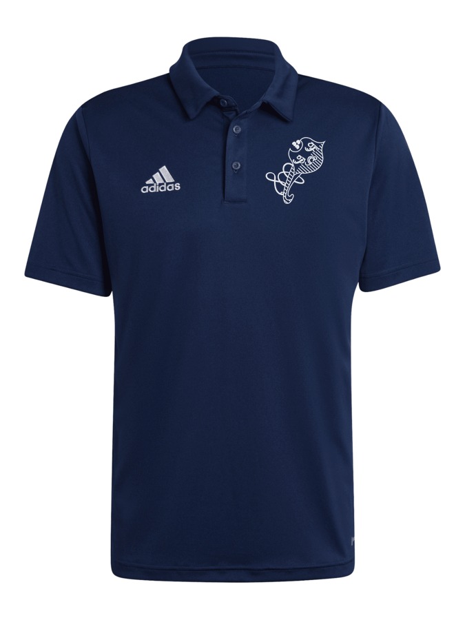 adidas Entrada 22 Poloshirt