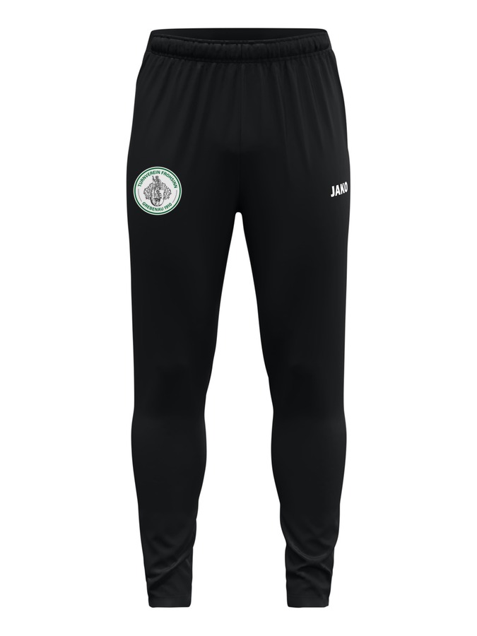 Jako Trainingshose Dynamic