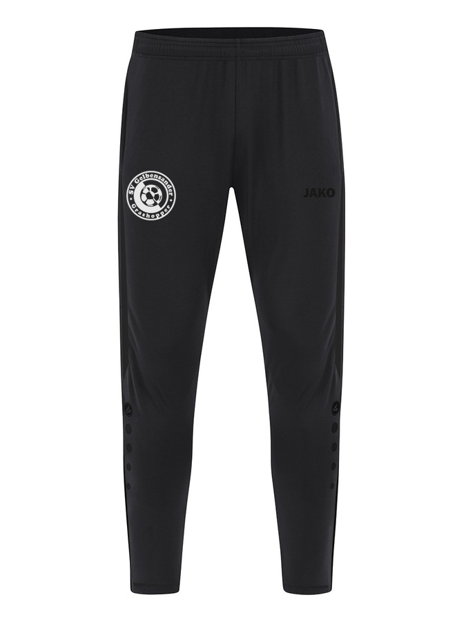 Jako Trainingshose Power