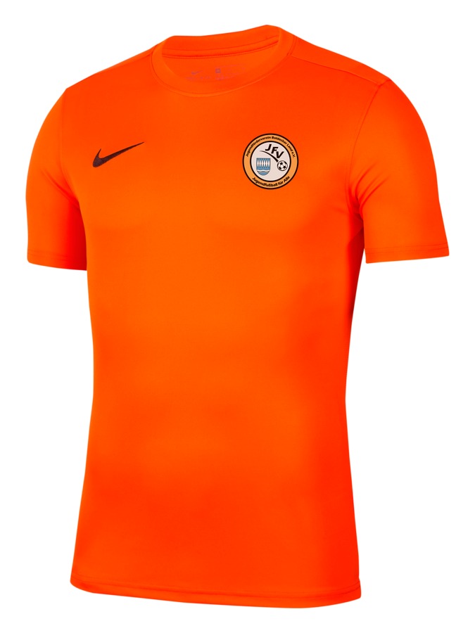 Nike Park 7 JBY Trikot