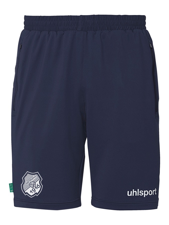 uhlsport Essential Tech Shorts
