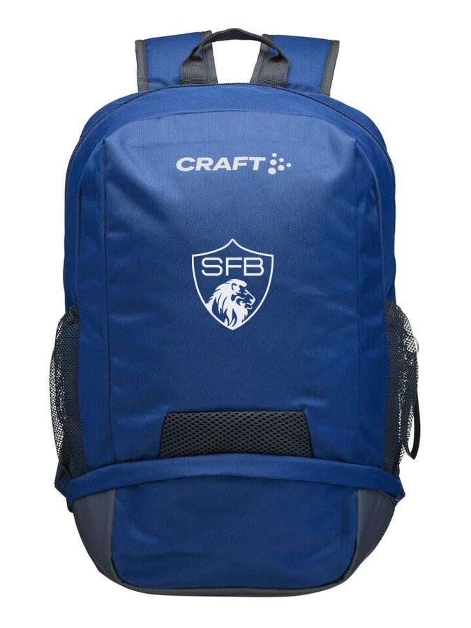 Craft Ability Rucksack (27L)