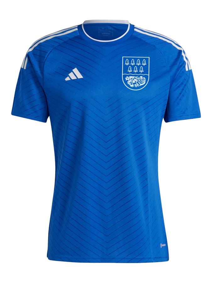 adidas Campeon 23 Trikot