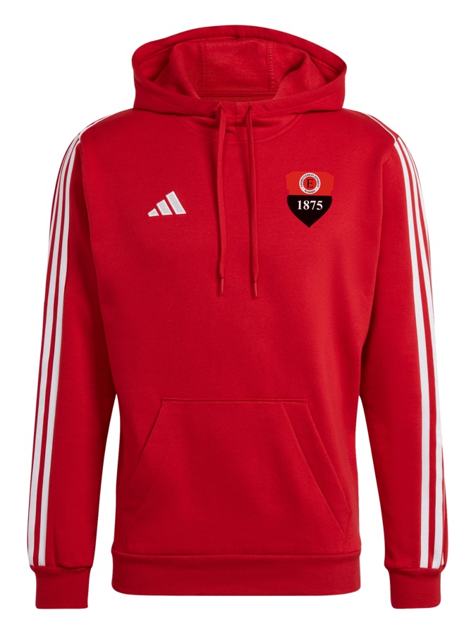 adidas Tiro 23 League Sweat Hoodie