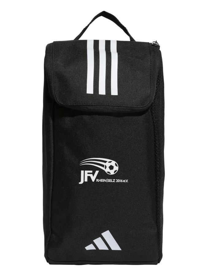 adidas Tiro League Schuhtasche