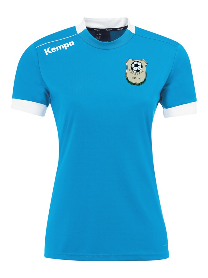 Kempa Player Trikot Damen