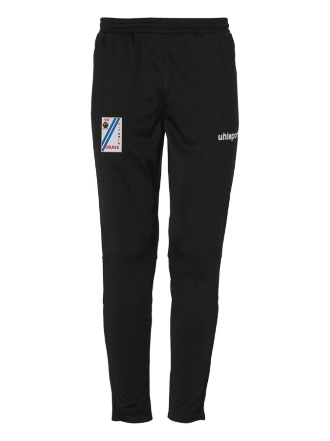 uhlsport Score Track Pants