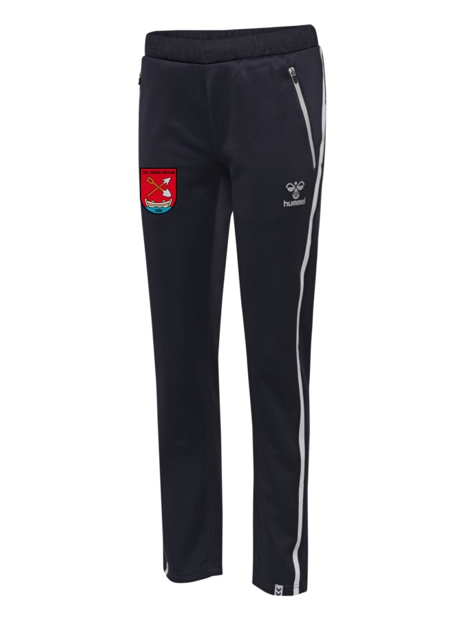 Hummel Cima Pants Damen