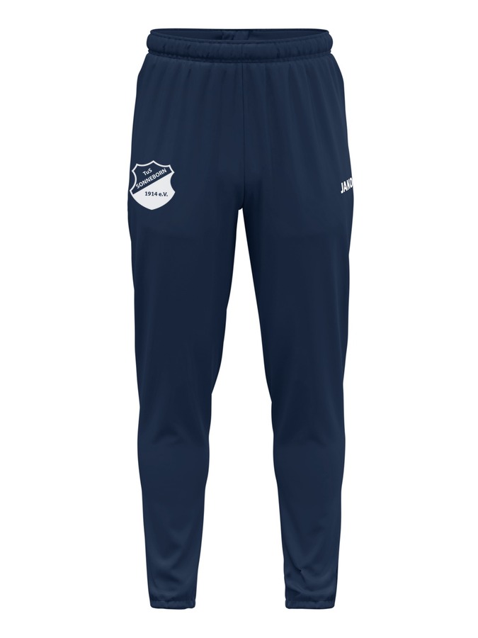 Jako Webhose Dynamic