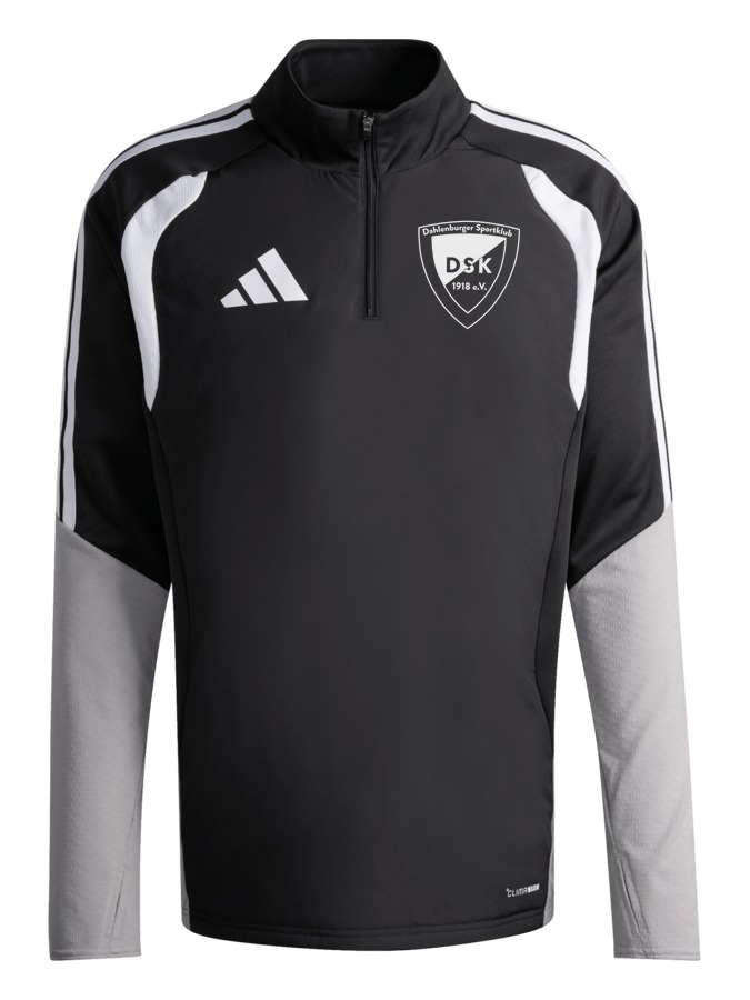 adidas Tiro 26 Competition Winterized Top