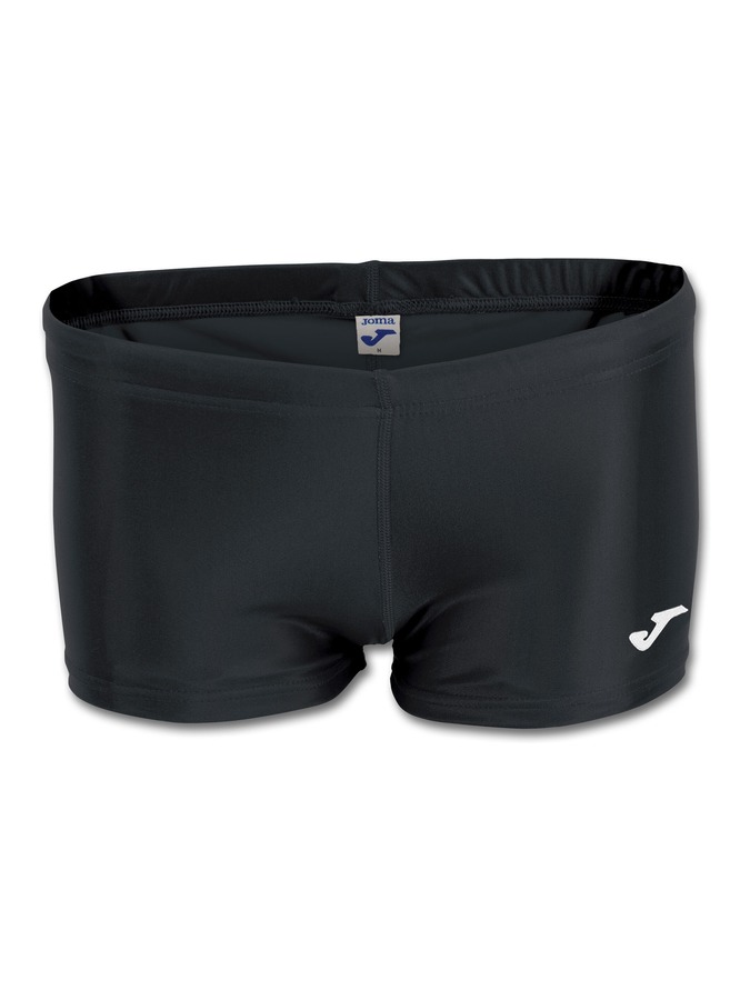 Joma Olimpia Funktionsshorts kurz Damen