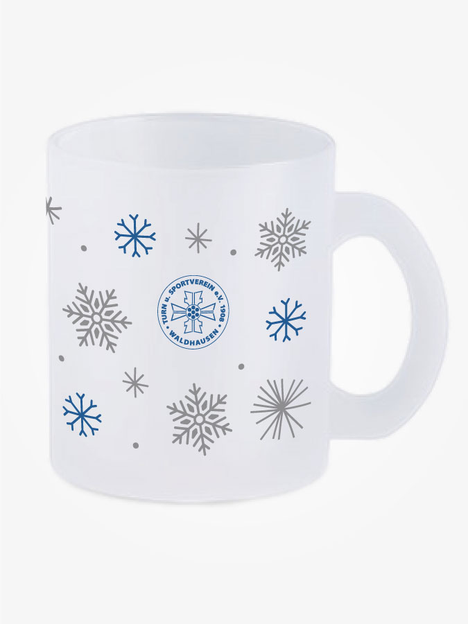 Glühweintasse Lüli