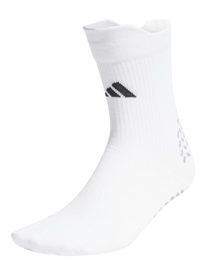 adidas Gripsocken