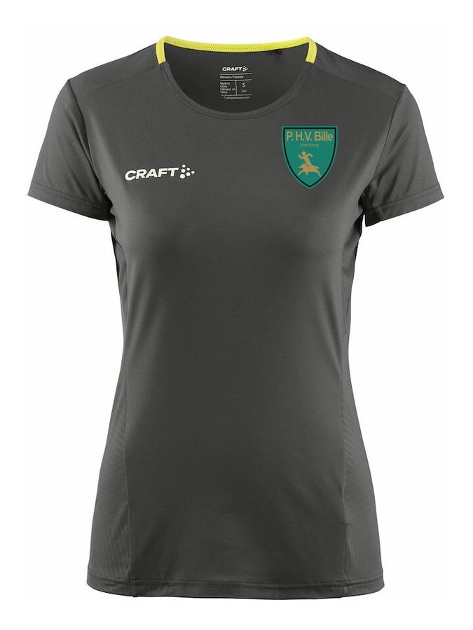 Craft Extend Trikot Damen