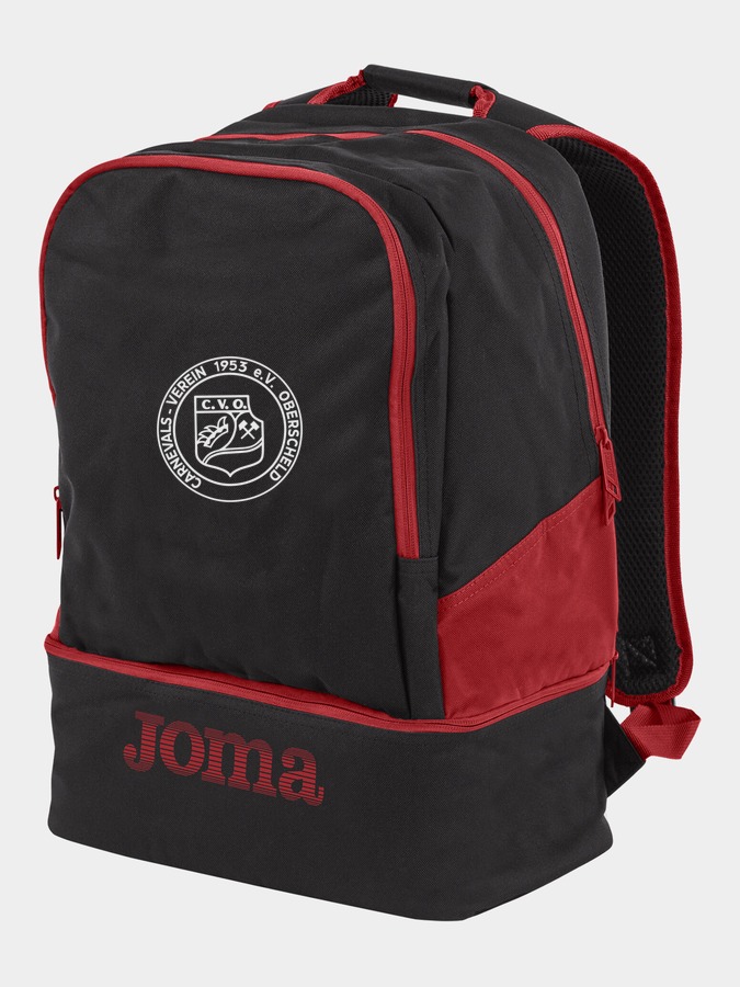 Joma Rucksack Estadio III