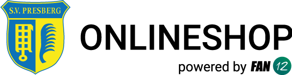 SV Presberg