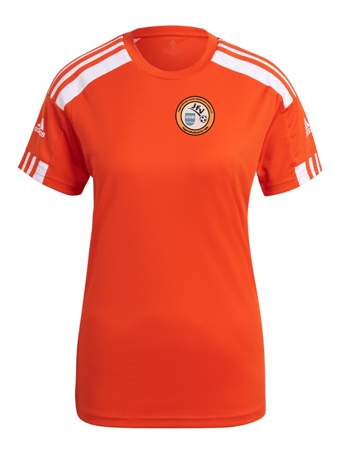 adidas Squadra 21 Trikot Damen