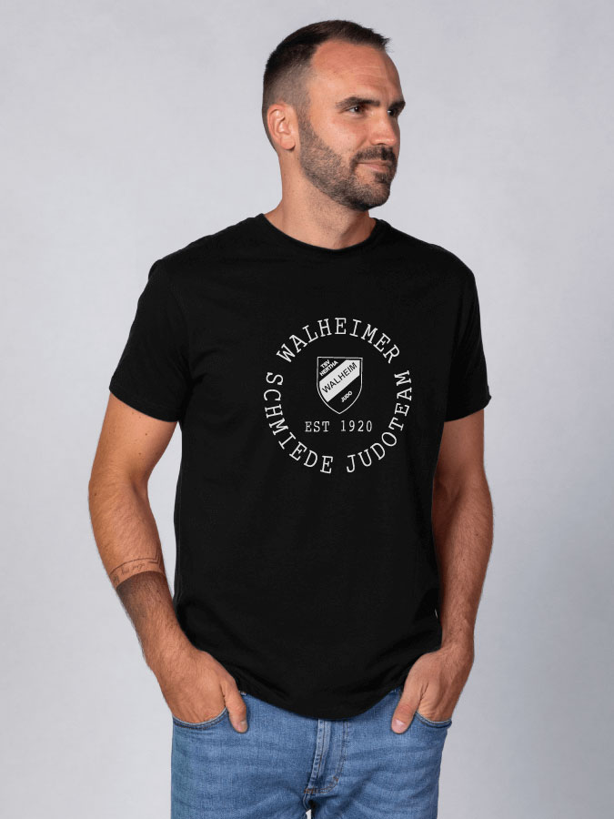 Shirt Core Herren