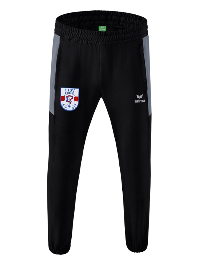 Grau-Schwarz-Weiß