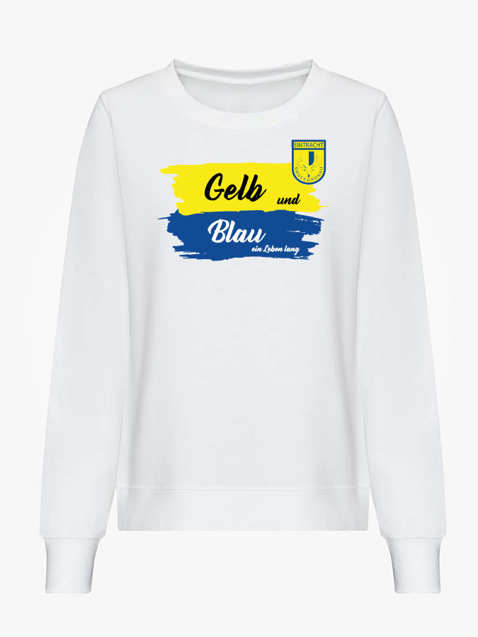 Sweater Loyal Damen