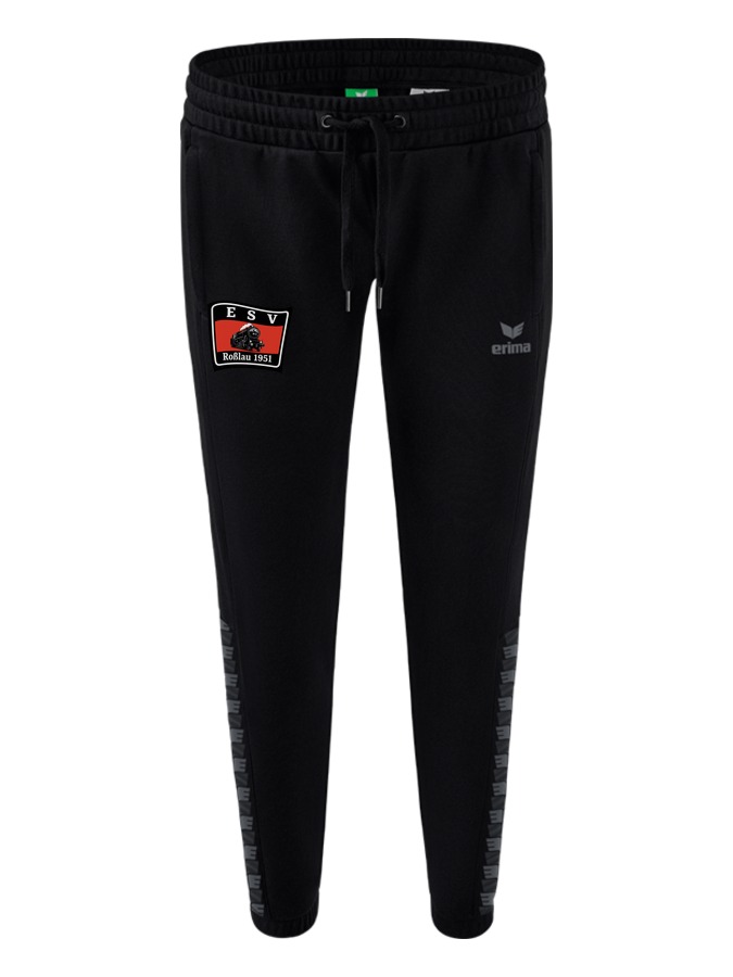 Erima Essential Team Sweathose Damen