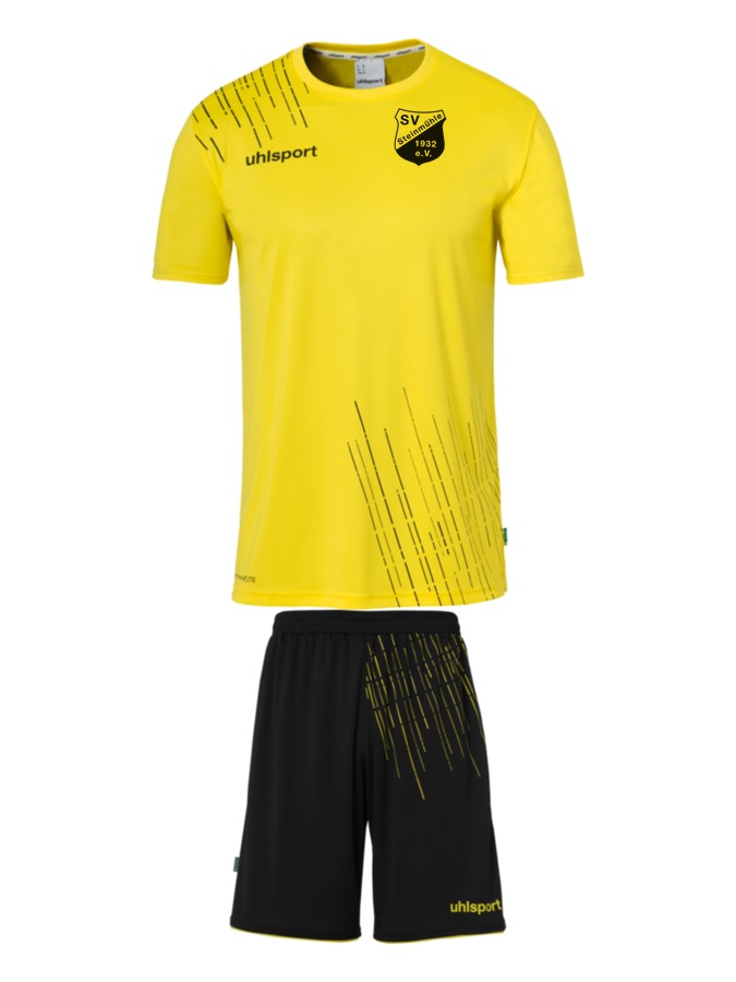 uhlsport Score 26 Set