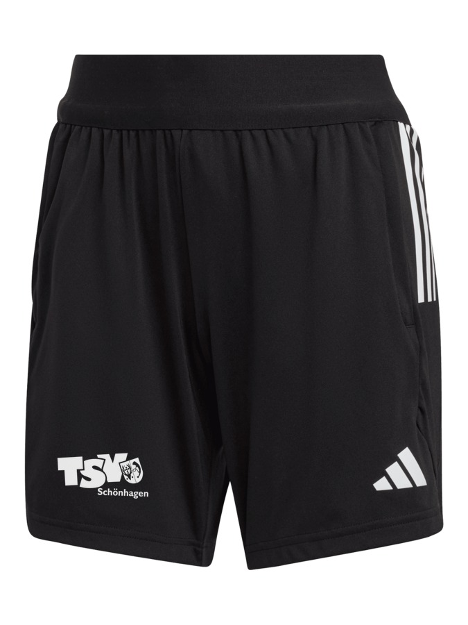 adidas Tiro 23 Competition Damen