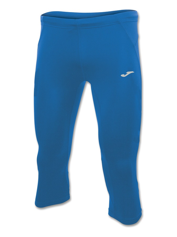 Joma Funktionsshort Pirata Record