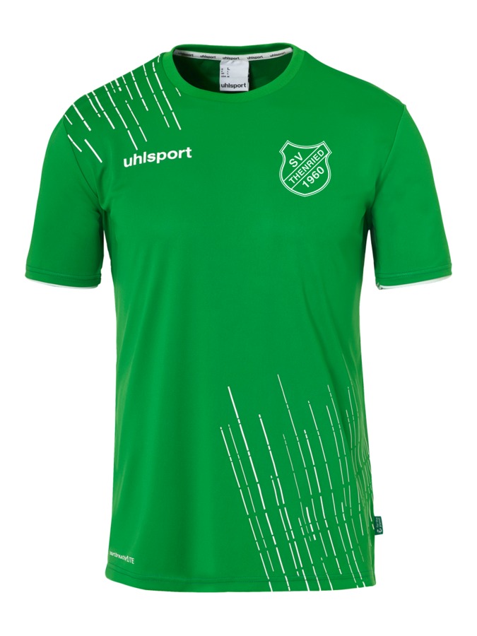 uhlsport Score 26 Set