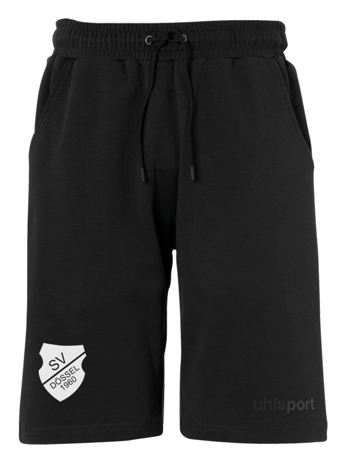 uhlsport Essential Pro Shorts