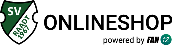 SV Raadt
