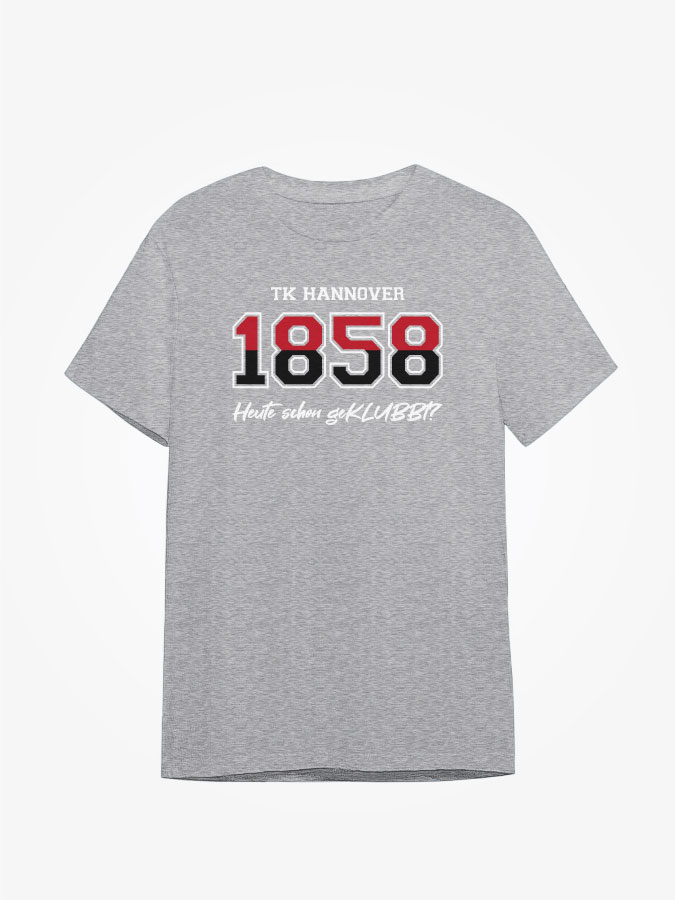 Shirt Established Kids