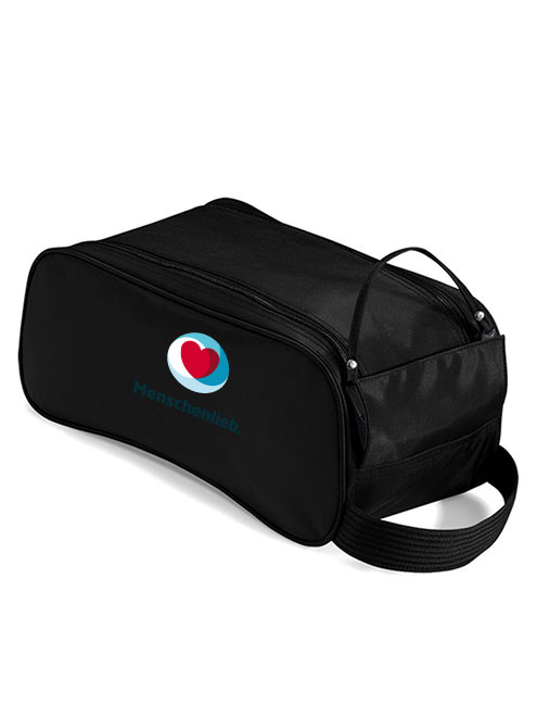 Schuhtasche