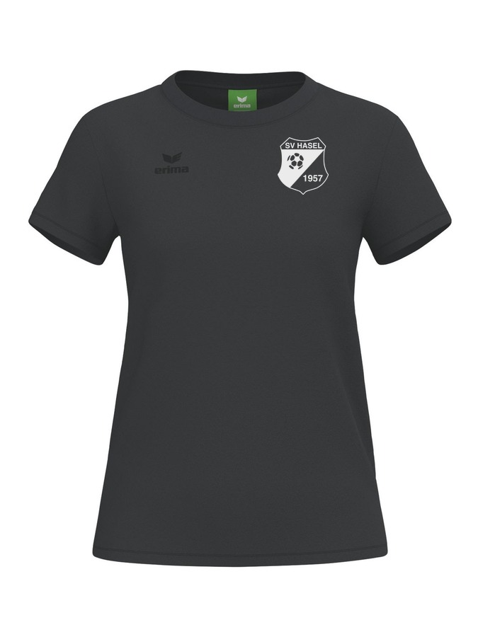 Erima Compete T-Shirt Damen