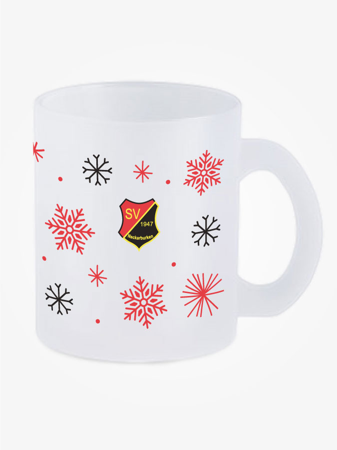 Glühweintasse Lüli